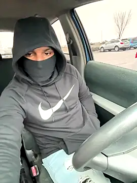 Snapshot of El_matatan_XD123 chatting on 11-30-25, 09:15 El matatan XD123 online show from 11-30-25, 09:15