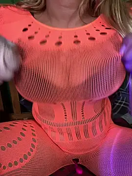 CANDY-3 online show from 02-04-26, 05:52