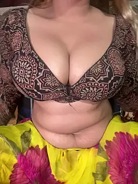 CANDY-3 online show from 01-09-26, 07:54