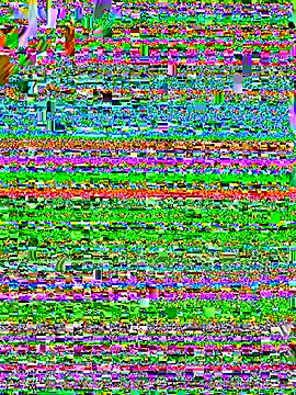 Snapshot of CANDY-3 chatting on 10-31-25, 09:17 CANDY-3 online show from 10-31-25, 09:17