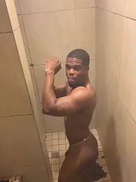 naughty thick online show from 09-10-25, 05:12