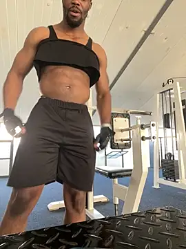 naughty thick online show from 09-26-25, 03:30