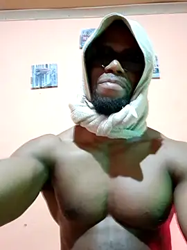 naughty thick online show from 03-22-25, 08:48