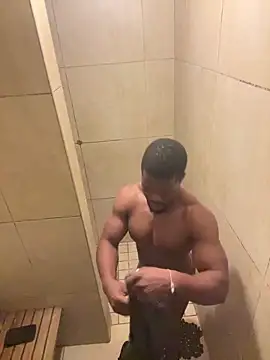 naughty thick online show from 10-21-25, 03:11