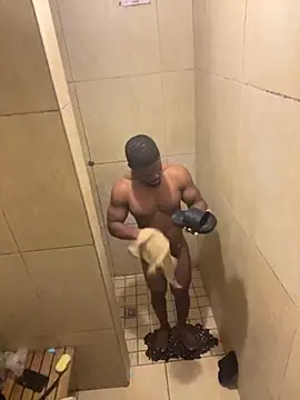 naughty thick online show from 10-16-25, 01:52