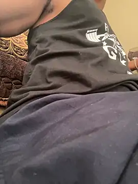 naughty thick online show from 02-07-26, 07:27