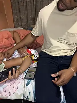 naughty thick online show from 10-31-25, 06:48