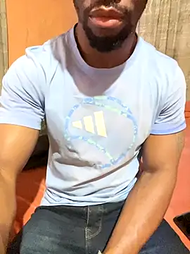 naughty thick online show from 09-20-25, 04:45