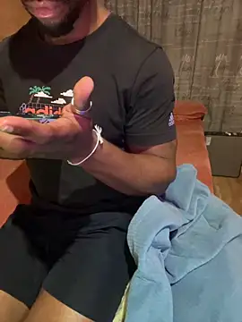 naughty thick online show from 09-24-25, 06:36