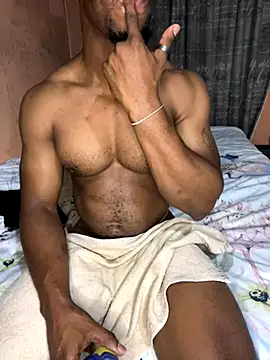 naughty thick online show from 11-25-25, 08:31