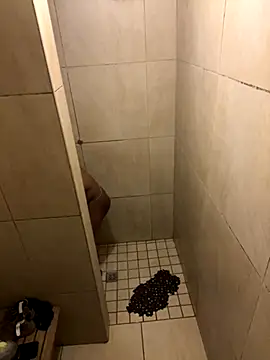 naughty thick online show from 10-25-25, 09:52