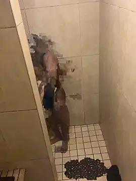 naughty thick online show from 10-22-25, 03:11