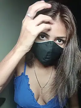 Isha Sax online show from 11-17-25, 07:23