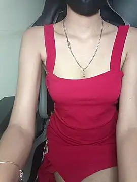 Isha Sax online show from 10-25-25, 07:40