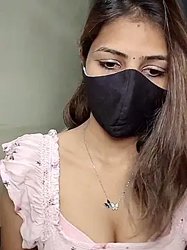 Isha Sax online show from 02-16-26, 08:13