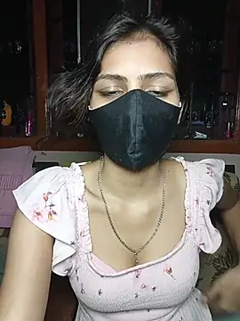 Isha Sax online show from 11-09-25, 07:18