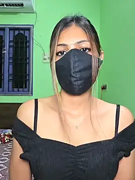 Isha Sax online show from 04-07-26, 07:04