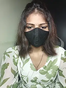 Isha Sax online show from 11-11-25, 07:47