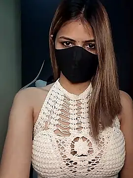 Isha Sax online show from 03-04-26, 11:18