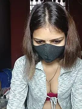 Isha Sax online show from 10-29-25, 08:35