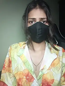 Isha Sax online show from 10-26-25, 08:09