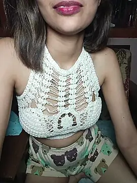 Isha Sax online show from 11-21-25, 07:57