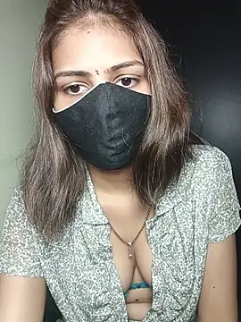 Isha Sax online show from 11-18-25, 07:33