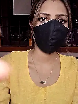 Isha Sax online show from 02-10-26, 04:39