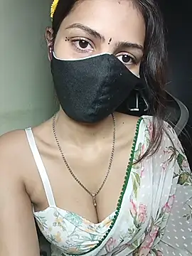 Isha Sax online show from 11-07-25, 06:29