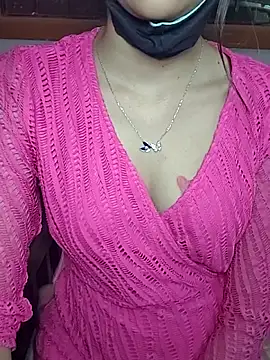 Isha Sax online show from 02-09-26, 08:07