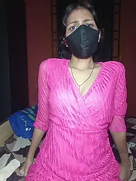 Isha Sax online show from 10-28-25, 08:30