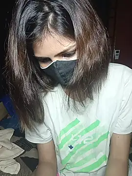 Isha Sax online show from 10-27-25, 08:21