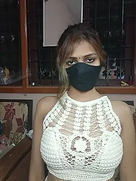 Isha Sax online show from 01-10-26, 06:03