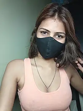 Isha Sax online show from 11-20-25, 07:42