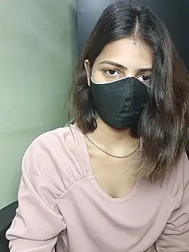 Isha Sax online show from 11-05-25, 01:03