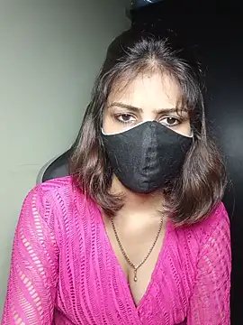 Isha Sax online show from 10-28-25, 08:24