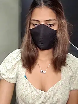 Isha Sax online show from 02-18-26, 08:33