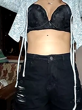 Isha Sax online show from 02-21-26, 05:59