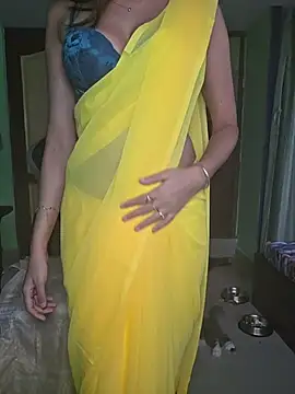 Snapshot of Isha_Sax chatting on 06-26-26, 02:06 Isha Sax online show from 06-26-26, 02:06