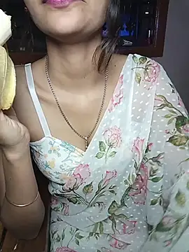 Isha Sax online show from 11-07-25, 06:45