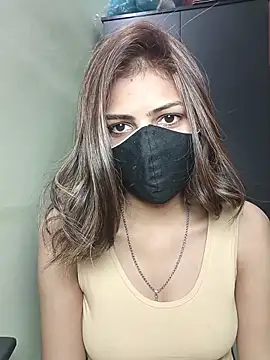 Isha Sax online show from 11-15-25, 09:46