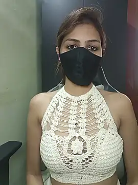 Isha Sax online show from 01-10-26, 05:58