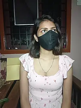 Isha Sax online show from 11-06-25, 06:01