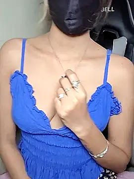 Isha Sax online show from 02-17-26, 08:22