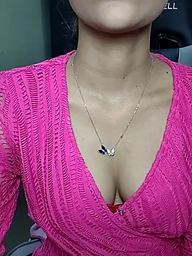 Isha Sax online show from 02-09-26, 08:01