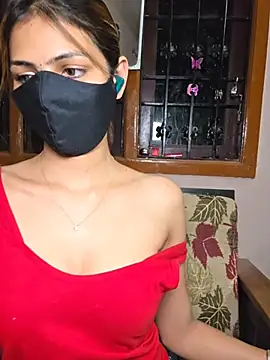 Isha Sax online show from 03-28-26, 06:42