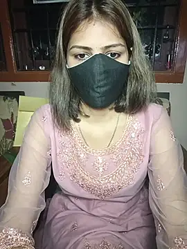 Isha Sax online show from 11-19-25, 05:24