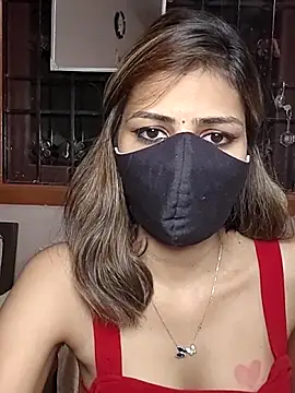 Isha Sax online show from 02-14-26, 07:47