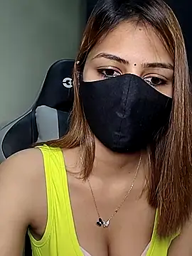 Isha Sax online show from 03-02-26, 07:15