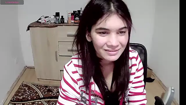 MalloryMyers online show from 01-16-26, 08:24